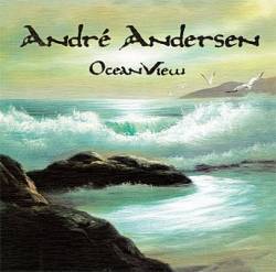 Andre Andersen : OceanView